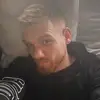 Danny Baum - @dannybaum - TikTok