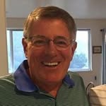 Danny Baum - @dsbaum1 - Instagram