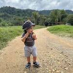 Danny Baum - @baum4883 - Instagram