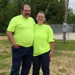 Danny Baum - Facebook