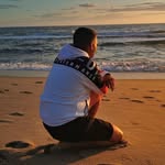 Danny Baum - @aj_bonsai76 - Instagram