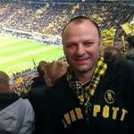 Danny Baum - @baum4432 - Instagram