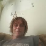 Danny Baum - @wildmandan365 - Instagram