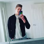 Danny Bauman - @danny.bauman07 - Instagram