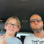 Danny Bauman - @danny_bauman_2020 - Instagram