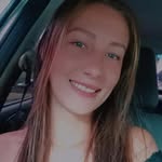 Danny Baumann - @danny_baumann13 - Instagram