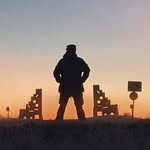 Danny Baumann - @danny.baumann.501 - Instagram
