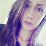 Danny Baumann - @danny.baumann12 - Instagram