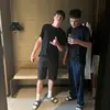 danny_baume - @danny_baume - TikTok