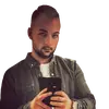 Danny Baumgaertner - @dannybaumgaertner - TikTok