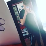 Danny Baumgart - @baumgart_danny - Instagram