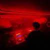 Danny Baumman - @danny.baumman.music - TikTok