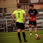 Danny - @dannybaumgartner11 - Instagram