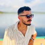 @dannybaum - @dannybaum96 - Instagram