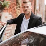 DannyBaumgarth_Finanzcoach - @dannybaumgarth - Instagram