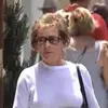 dannybaumgartner3 - @dannybaummm - TikTok