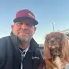 dannyronnebaum - @dannyronnebaum - TikTok