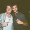 Danybaum - @dannybaum5 - TikTok
