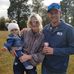 Danny Beam - Facebook
