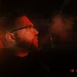 Danny Beam - @danny_beam - Instagram