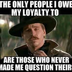 Danny Beam - Facebook
