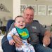 Danny Beam - Facebook