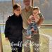 Danny Beam - Facebook