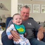 Danny Beam - @beamer1108 - Instagram