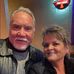 Danny Beam - Facebook