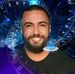 Danny Beam - Facebook
