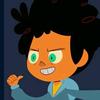 Danny Beam - @dannybeam957 - TikTok