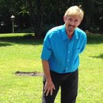 Danny Ray Beam - @dannybeam05 - Instagram