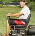 Dan Beasley - Facebook
