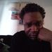 Daniel Beasley - Facebook