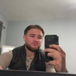@danny__beasley_ - Instagram