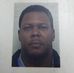 Danny Beasley - Facebook