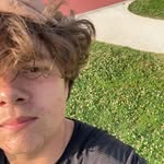 Danny Beasley - @dannybeasley51 - Instagram
