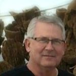 Danny Beasley - @dannybeasley75 - Instagram