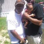 Danny Beasley - @danny.beasley.9277 - Instagram