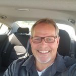 Danny beasley - @danny_beasley09 - Instagram