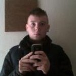 Danny Beasley - @xobeanz - Instagram