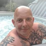 Danny Beasley - @danny.b.72 - Instagram