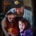 Danny Beasley - @dannybeasley47 - Instagram