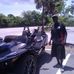 Danny Beasley - Facebook