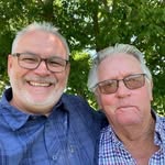 Danny Beasley - @dbeaz64 - Instagram