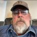 Danny Beasley - Facebook