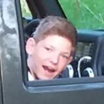 Danny Beasley - @beasleydanny - Instagram
