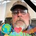 Danny Beasley - Facebook