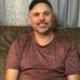 Danny Beasley - Facebook