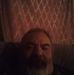 Danny Beasley - Facebook